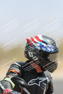 media/Apr-17-2025-Racers Edge (Thu) [[0a0c127f11]]/B Group/6-Session 3 (Turn 2)/